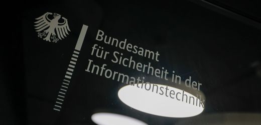Toolshell: Was die Microsoft-Schwachstelle so gefährlich macht