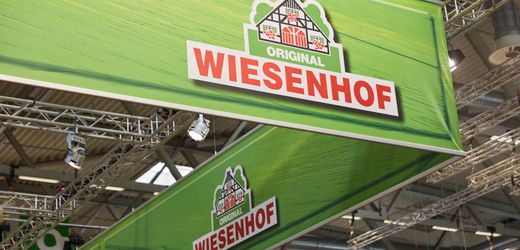 Wiesenhof-»Bruzzler«: Vorsicht bei Veggiewürsten – Rückruf wegen Verunreinigung