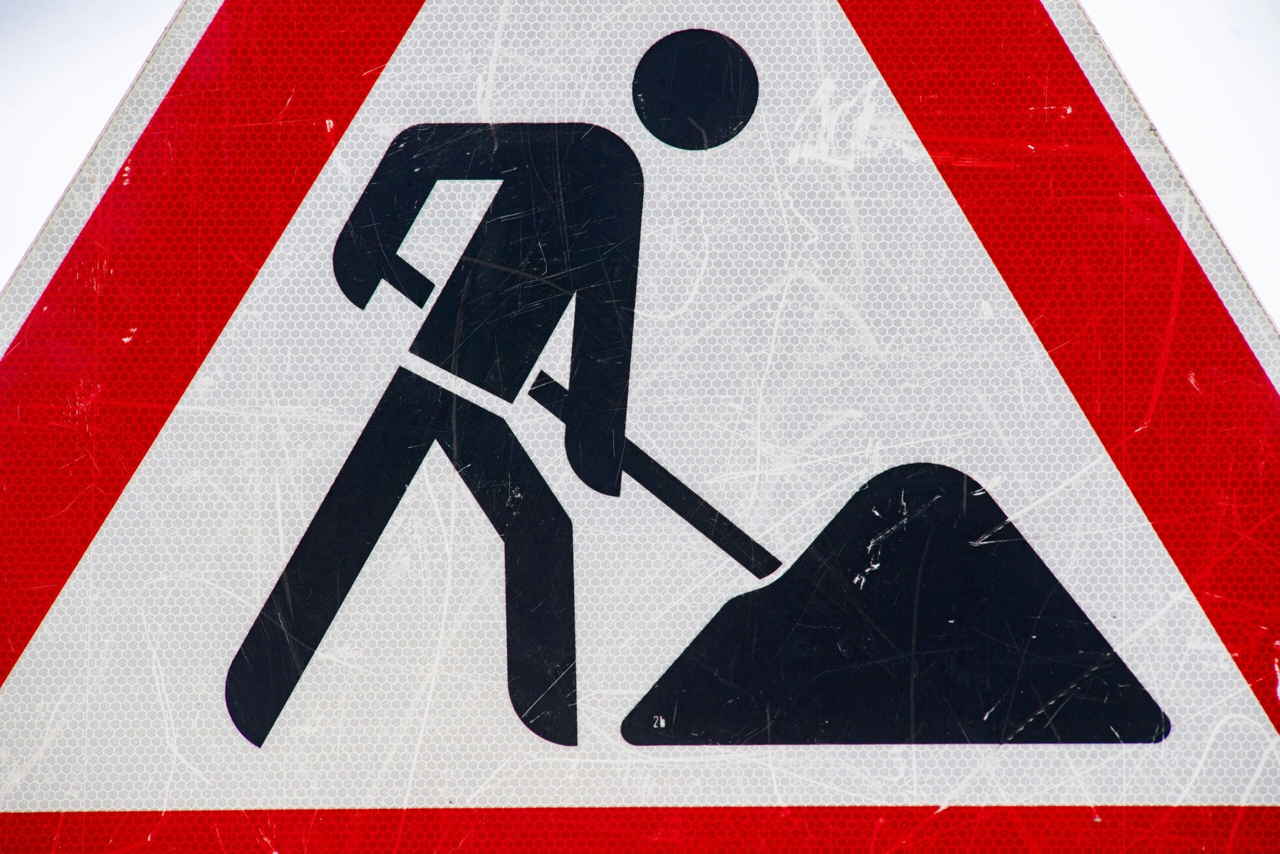 Robert-Blum-Straße: Stadt Leverkusen korrigiert falsch programmierte Ampel