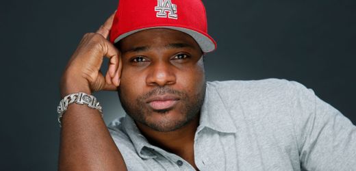 Malcolm-Jamal Warner: Star aus »Die Bill Cosby Show« mit 54 gestorben