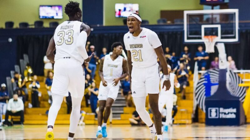 Welcome to Leverkusen, John Williams Jr.!