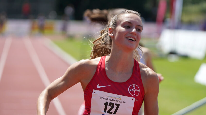 Jennifer Montag geht in die Baby-Pause