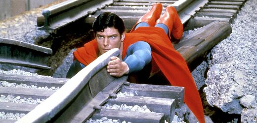 Superman: Wer ist Ihr Lieblings-Superman? David Corenswet, Christopher Reeve, Henry Cavill, Dean Cain?