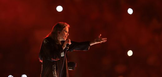 Black Sabbath-Coverband-Gitarrist über Ozzy Osbourne: »Wenn seine Musik gespielt wird, ist er wieder da«