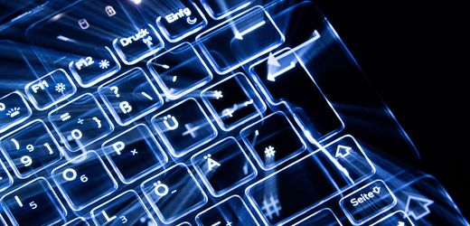 Microsoft-Software: Hacker nutzen Sicherheitslücke zum Angriff auf Behörden und Firmen