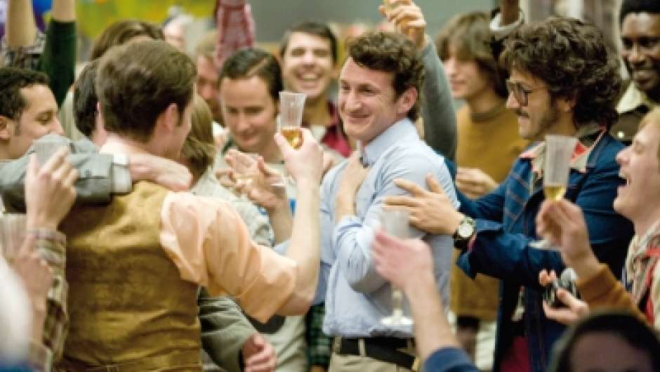 Die TV-Tipps für Donnerstag, den 7.8.2025