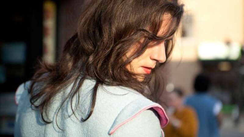 Die TV-Tipps für Sonntag, den 10.8.2025