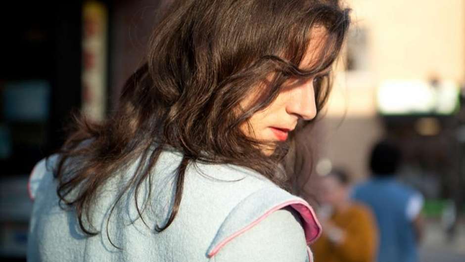 Die TV-Tipps für Sonntag, den 10.8.2025