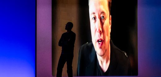 Grok und Antisemitismus: Wir könnten das verlieren, was unsere Erinnerung ausmacht