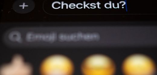 Jugendwort 2025: Diggah, das sind die möglichen Jugendwörter des Jahres, checkst du? Das crazy!