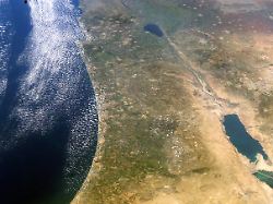 Nach Macrons Vorstoß unter Druck: Deutschland will Palästina vorerst nicht anerkennen