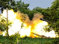 „Falls die Situation eskaliert“: Bangkok warnt vor Krieg mit Kambodscha