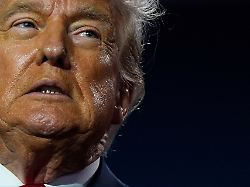 Lügen, missachten, verschleppen: Whistleblower: US-Regierung ordnete an, Gerichte zu täuschen