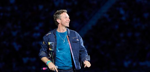 Kiss-Cam-Desaster bei Coldplay-Konzert: Personalchefin räumt ihren Posten