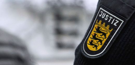 Stuttgart: Sprachlehrerin erwürgt – 38-Jähriger wegen Totschlags verurteilt