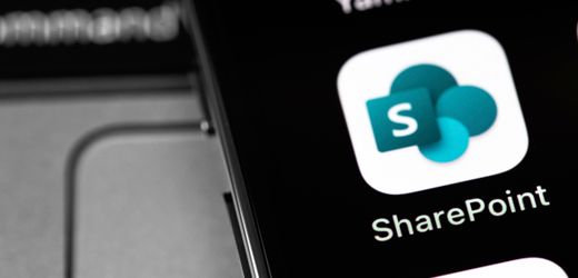 Toolshell: Angreifer aus China laut Forschern an Microsoft-Attacken beteiligt