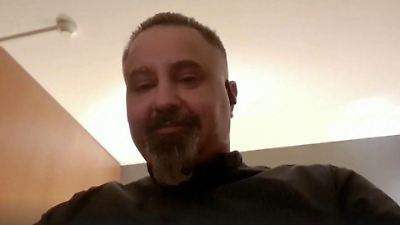 Anschlag auf Magdeburger Weihnachtsmarkt: Attentäter Taleb A. schreibt Briefe an Opfer