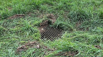 Zug bei Riedlingen entgleist: War ein Gully die Ursache für das Unglück mit drei Toten?