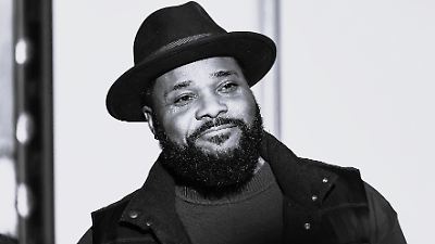 Malcolm Jamal Warner: Neue Details – seine kleine Tochter musste alles mit ansehen!
