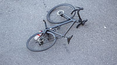 Deutscher Radfahrer auf Mallorca getötet – Porsche-Fahrerin kommt mit Geldstrafe davon