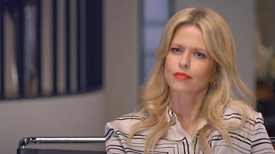 „Unter uns”-Vorschau am 29.07.25 im TV: Patrizia hat einen neuen bösen Plan gegen Ute