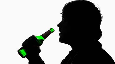 Thailand: Mann (44) stirbt – weil er einen Monat lang NUR Bier trinkt