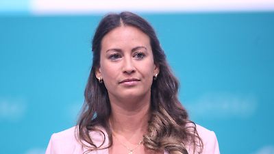 Recherche von RTL/ntv und stern: CDU-Bundestagsabgeordnete Caroline Bosbach soll Parteigelder in bar eingesteckt haben