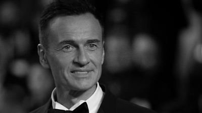 Julian McMahon (†56): Tochter gedenkt totem „Charmed”-Star mit bewegenden Worten