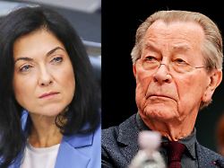 „Wir brauchen mehr Flexibilität“: Ex-Arbeitsminister Müntefering nennt Reiches Vorstoß „pauschalen Unsinn“