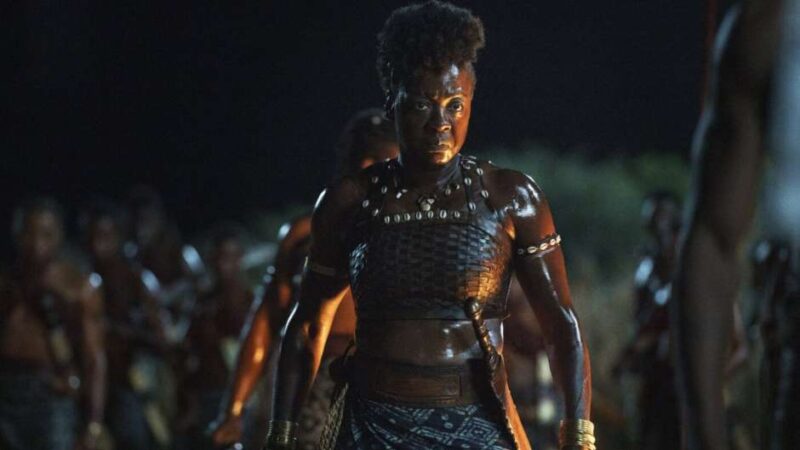 Die TV-Tipps für Samstag, den 9.8.2025