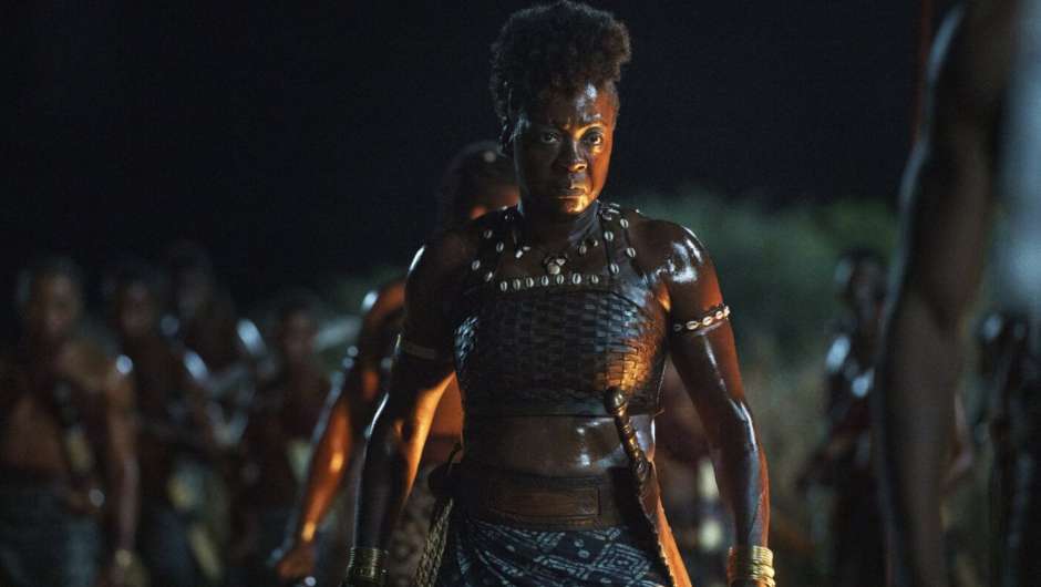 Die TV-Tipps für Samstag, den 9.8.2025