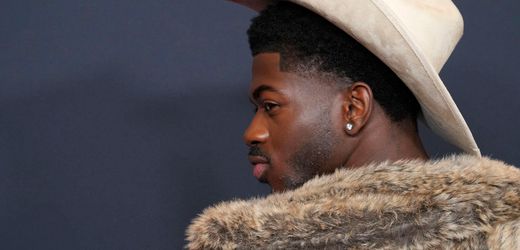 Lil Nas X: Rapper unter Drogen in Los Angeles festgenommen – Angriff auf Polizisten
