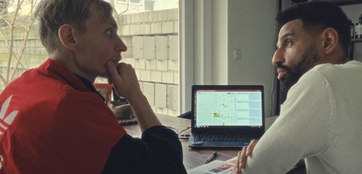 Verschwörunghstheorien: Doku »Soldaten des Lichts« – Die Dunkelheit aus sich heraushungern