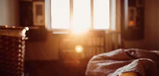 Wärmepumpen: So kühlen Sie Ihr Haus mit der Heizung