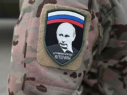 „In den Hinterkopf geschossen“: Russischer Soldat spricht über Hinrichtungen ukrainischer Gefangener