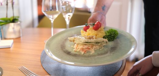 Gastronomie will Mehrwertsteuersenkung nicht pauschal an Kunden weitergeben