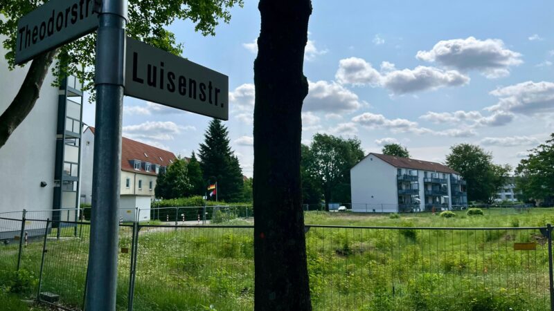 WGL-Bilanz für 2024: Stadt-Tochter konnte keine neuen Wohnungen in Leverkusen bauen