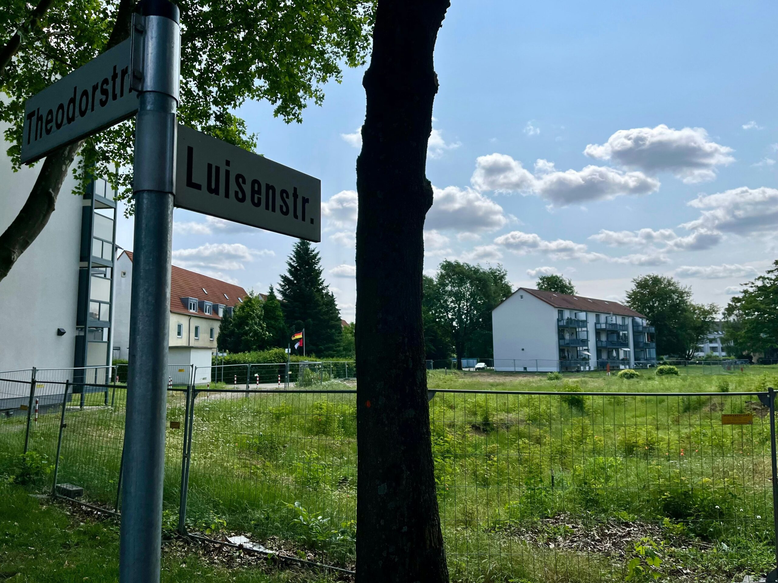 WGL-Bilanz für 2024: Stadt-Tochter konnte keine neuen Wohnungen in Leverkusen bauen