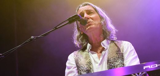Supertramp: Gericht zitiert Hit und entscheidet gegen Ex-Sänger Roger Hodgson