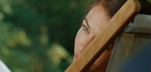 Filmfestival von Locarno: Mit Julian Radlmaier und Alexandre Koberidze ins magische Filmreich