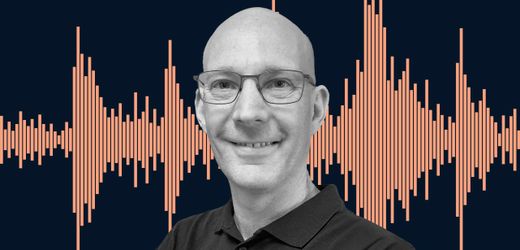 Künstliche Intelligenz: Das steckt hinter der »Thorsten Voice«