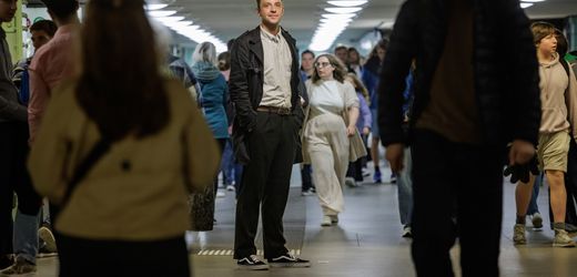 Polarisierung der Gesellschaft: »Es knallt dauernd, weil das auch unterhaltsam ist«