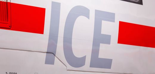 Deutsche Bahn: ICE in Köln evakuiert – hunderte Fahrgäste sitzen fest