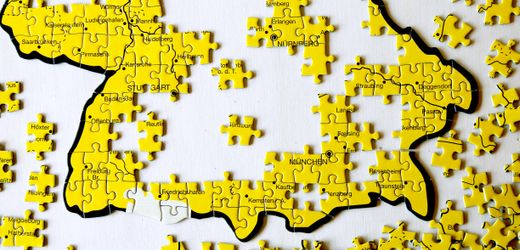 ChatGPT: Ist die weltweite Verwirrung um GPT-5 strategisch geplant?