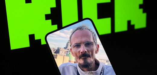 »Jean Pormanove«: Streamer Raphaël Graven starb nicht durch Gewalteinwirkung Dritter