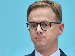 Brief an CDU-Mitglieder: Linnemann vermisst erhofften Stimmungsumschwung