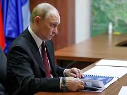 US-Ziel in Alaska verfehlt?: Kreml widerspricht Trump: Kein Dreier-Gipfel geplant