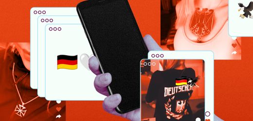 Ostmullen auf TikTok: Was wirklich hinter dem angeblichen Trend steckt