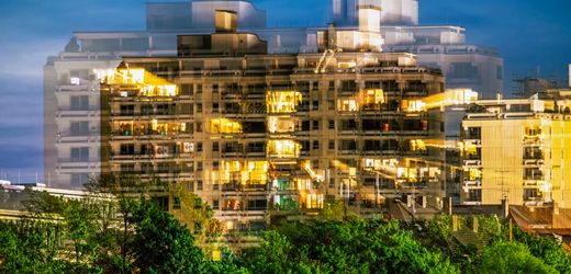 Strom und Gas: Millionen Haushalte in Deutschland zahlen überhöhte Preise