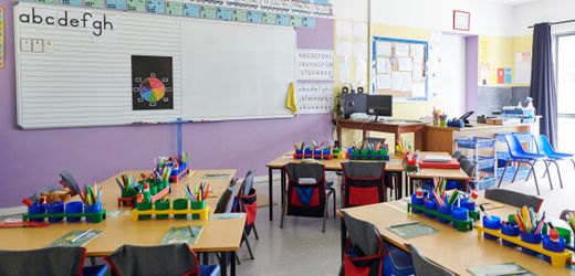 Namibia: Lehrerin Gelda Waterboer wird über Nacht zur Tiktok-Sensation